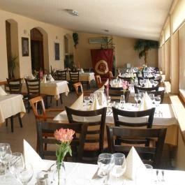 Grill & Cocktails Tata Tata - Egyéb