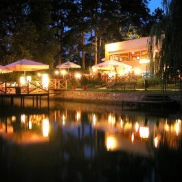 Grill & Cocktails Tata Tata - Egyéb