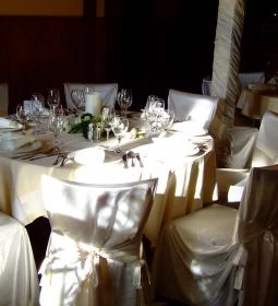 Grill & Cocktails Tata