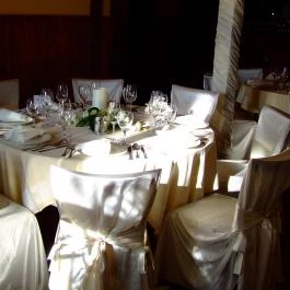 Grill & Cocktails Tata Tata - Egyéb