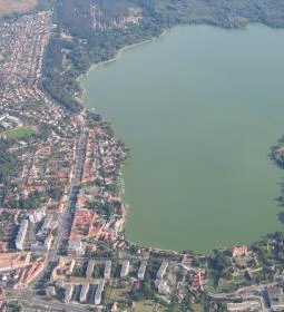 Grill & Cocktails Tata