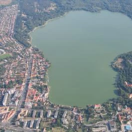 Grill & Cocktails Tata Tata - Egyéb