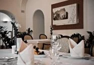 Hotel Kristály & Esterházy Étterem Tata