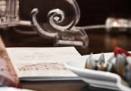 Hotel Kristály & Esterházy Étterem Tata