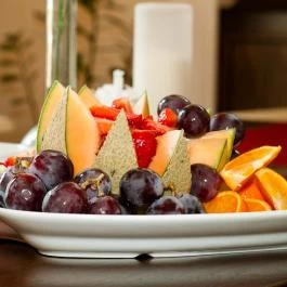 Hotel Kristály & Esterházy Étterem Tata - Egyéb