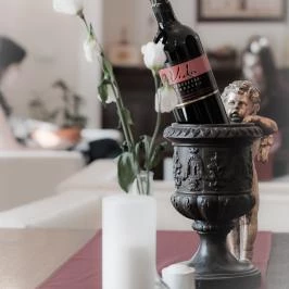 Hotel Kristály & Esterházy Étterem Tata - Egyéb