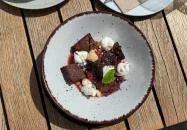 Malom & Kacsa - Bisztró, Kávézó & Rendezvényház Tata