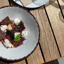 Malom & Kacsa - Bisztró, Kávézó & Rendezvényház Tata - Egyéb