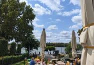 Malom & Kacsa - Bisztró, Kávézó & Rendezvényház Tata