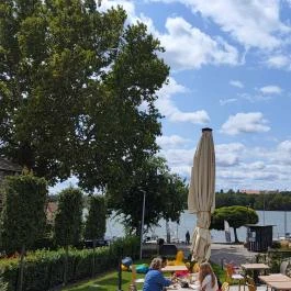 Malom & Kacsa - Bisztró, Kávézó & Rendezvényház Tata - Egyéb