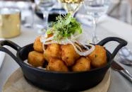 Pikant Étterem Tata