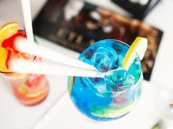 Pikantó Étterem Tata