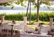 Pikantó Étterem Tata