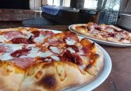 Pikantó Étterem Tata