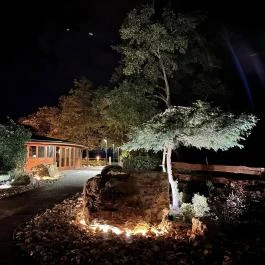 Pikantó Étterem Tata - Egyéb