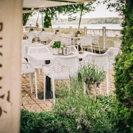 Pikantó Étterem Tata - Egyéb