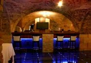 Kristály Imperial Hotel Tata