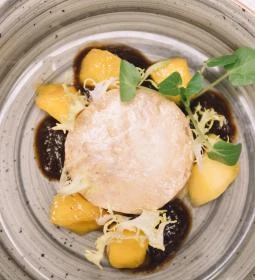 Kristály Imperial Hotel