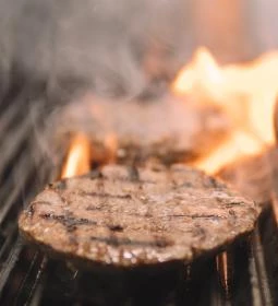 Kristály Imperial Hotel