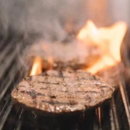 Kristály Imperial Hotel Tata - Vendéglátás