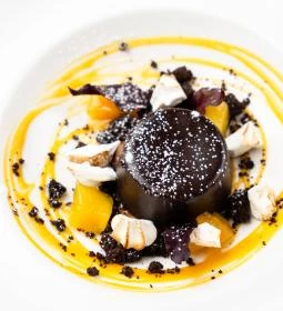 Kristály Imperial Hotel