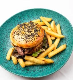 Kristály Imperial Hotel