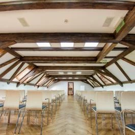 Kristály Imperial Hotel Tata - Egyéb