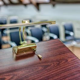 Kristály Imperial Hotel Tata - Egyéb