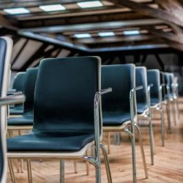 Kristály Imperial Hotel Tata - Egyéb