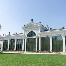 Kristály Imperial Hotel Tata - Egyéb