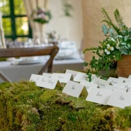 Kristály Imperial Hotel Tata - Egyéb