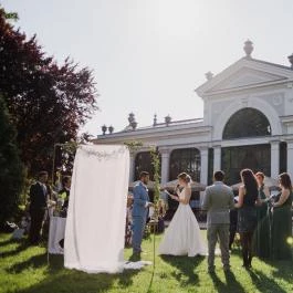 Kristály Imperial Hotel Tata - Egyéb