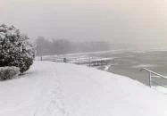 Mónika Panzió Tata