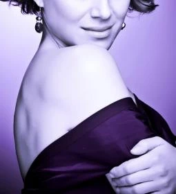 Old Lake Golf Club & Hotel