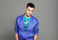 Old Lake Golf Club & Hotel Tata