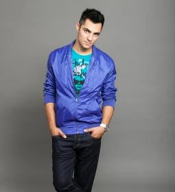 Old Lake Golf Club & Hotel