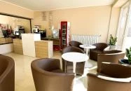 Öreg-tó Hotel Tata