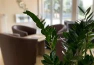 Öreg-tó Hotel Tata