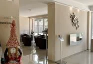 Öreg-tó Hotel Tata