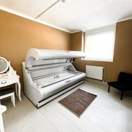 Öreg-tó Hotel Tata - Wellness