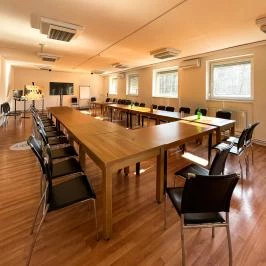 Öreg-tó Hotel Tata - Egyéb