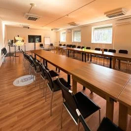 Öreg-tó Hotel Tata - Egyéb