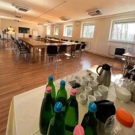 Öreg-tó Hotel Tata - Egyéb