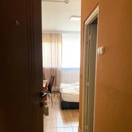 Öreg-tó Hotel Tata - Szobák