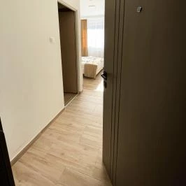 Öreg-tó Hotel Tata - Szobák