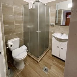 Öreg-tó Hotel Tata - Szobák