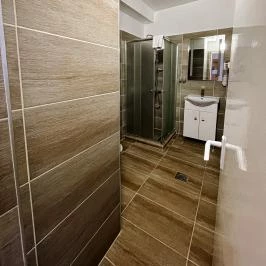 Öreg-tó Hotel Tata - Szobák