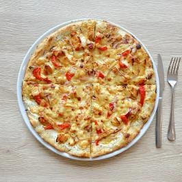 Öreg-tó Hotel Tata - Vendéglátás