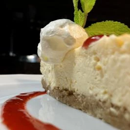 Öreg-tó Hotel Tata - Vendéglátás