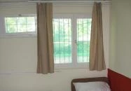 Tatai Fényes Fürdő & Kemping Tata